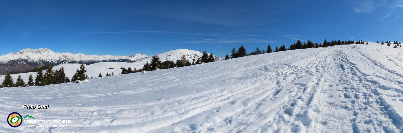 23 Da sx Presolana, Monte Pora, Monte Alto.jpg